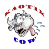 Kaotik Cow